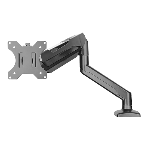 Suporte monitor articulado com gás Fitter F8