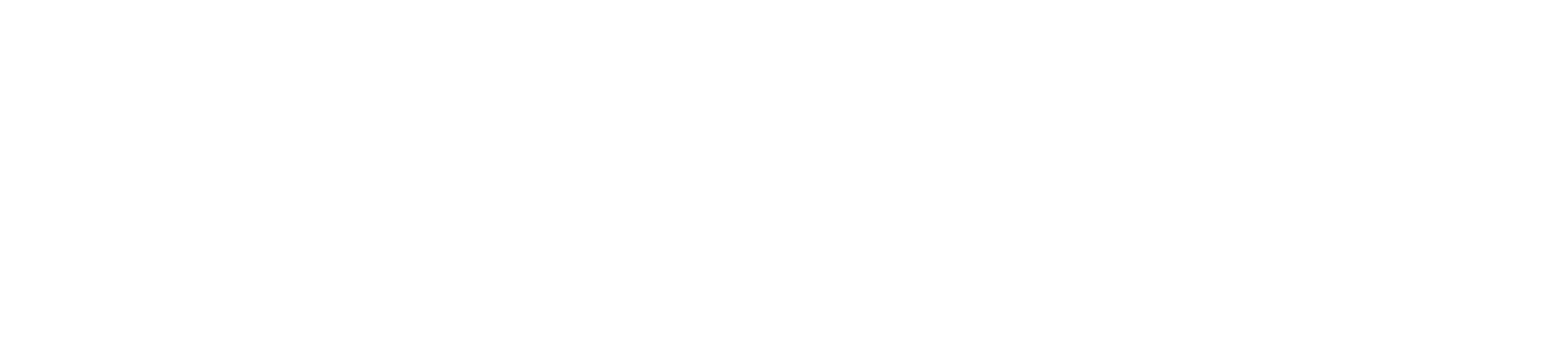 logotipo Fitter